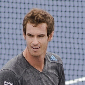 andy-murray-8