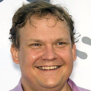 andy-richter-3