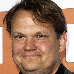 andy-richter-4