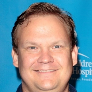 andy-richter-5