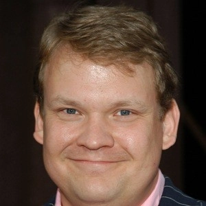 andy-richter-6