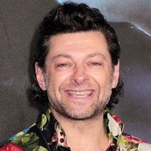 andy-serkis-5