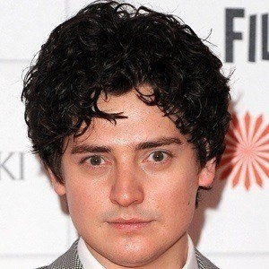 aneurin-barnard-1