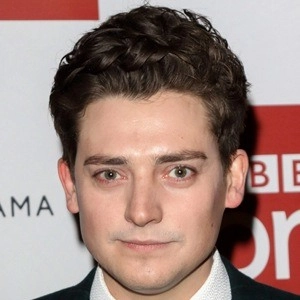 aneurin-barnard-3