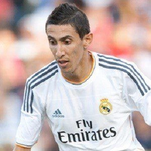 angel-dimaria-1