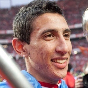 angel-dimaria-2