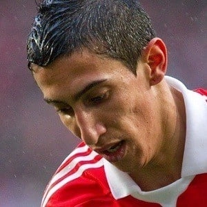 angel-dimaria-3