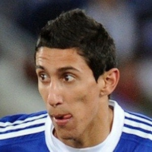 angel-dimaria-5