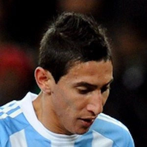 angel-dimaria-6