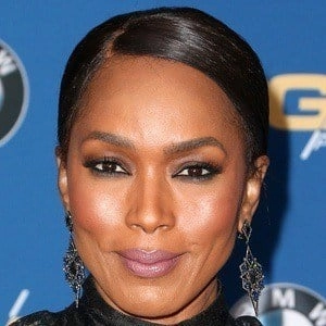 angela-bassett-7