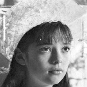 angela-cartwright-2