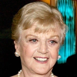 angela-lansbury-5