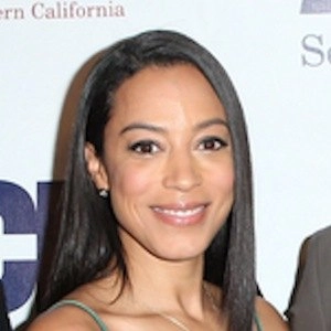 angela-rye-1