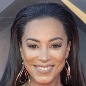 angela-rye-2