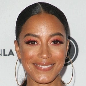 angela-rye-3