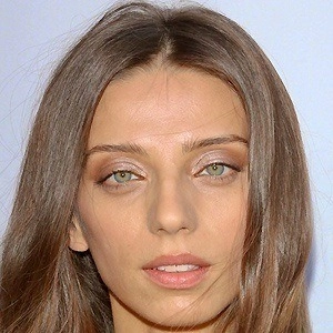 angela-sarafyan-2