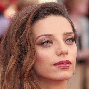 angela-sarafyan-5