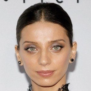 angela-sarafyan-6