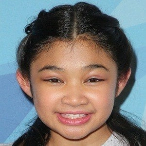angelica-hale-1