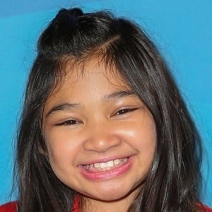 angelica-hale-3