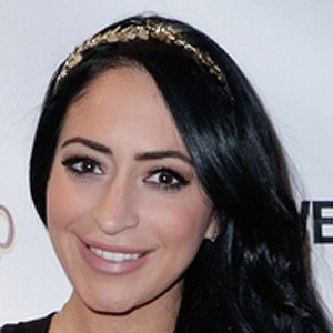 angelina-pivarnick-4