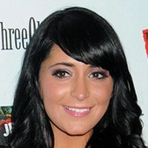 angelina-pivarnick-5