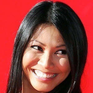 anggun-4