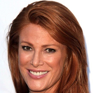 angie-everhart-6