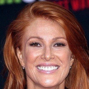 angie-everhart-7