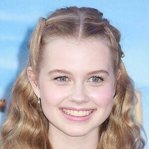 angourie-rice-3