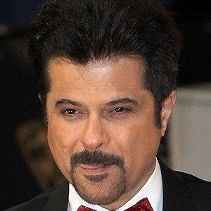 anil-kapoor-1