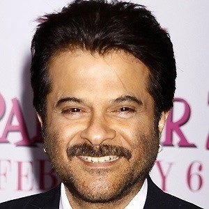 anil-kapoor-4