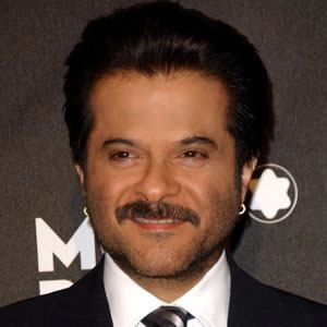 anil-kapoor-6