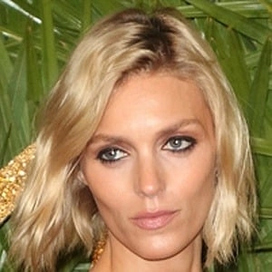 anja-rubik-9