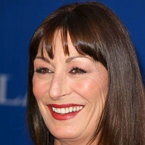 anjelica-huston-8