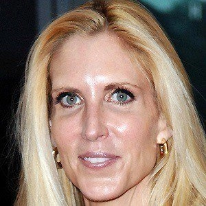 ann-coulter-2