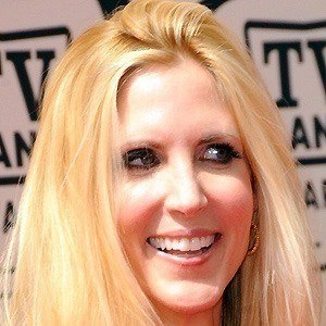 ann-coulter-3