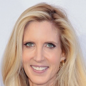 ann-coulter-4