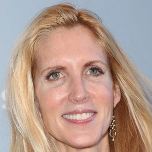 ann-coulter-5