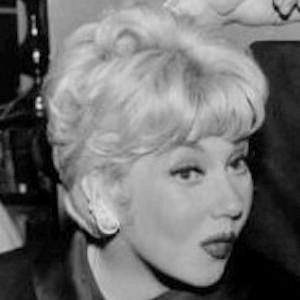 ann-sothern-2