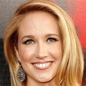 anna-camp-2