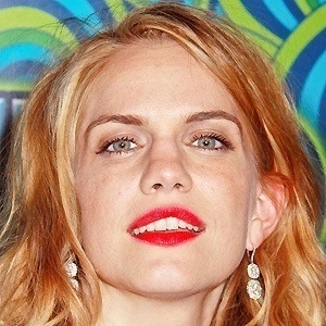 anna-chlumsky-1