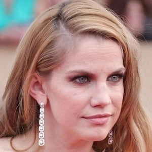 anna-chlumsky-5