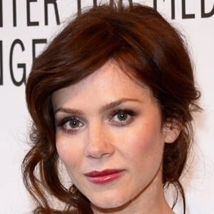 anna-friel-5