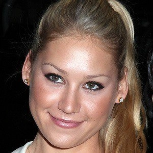 anna-kournikova-2