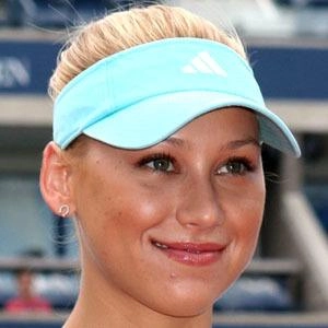 anna-kournikova-7