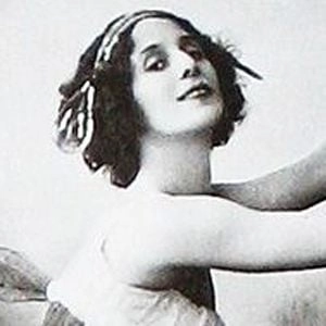 anna-pavlova-2