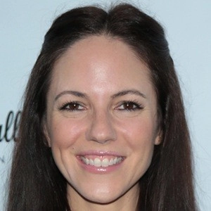 anna-silk-3