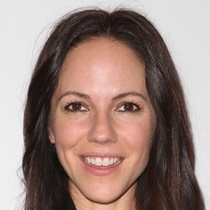 anna-silk-4