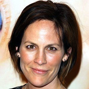 annabeth-gish-1